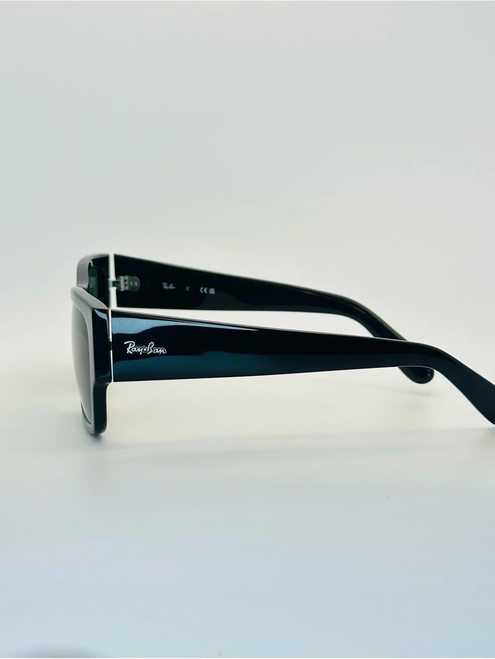 Ray-Ban RB0947S CARLOS